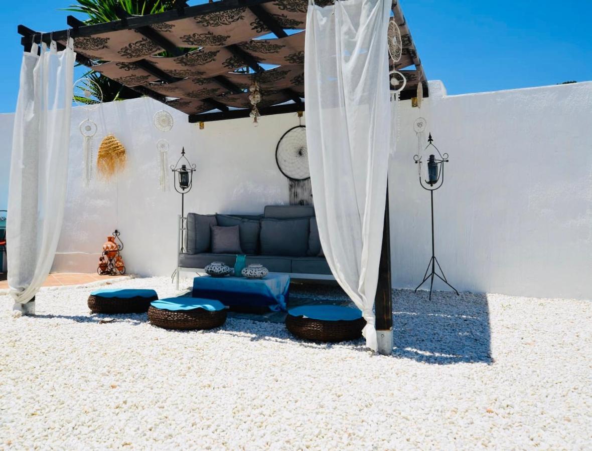 Del Gecko Bed & Breakfast