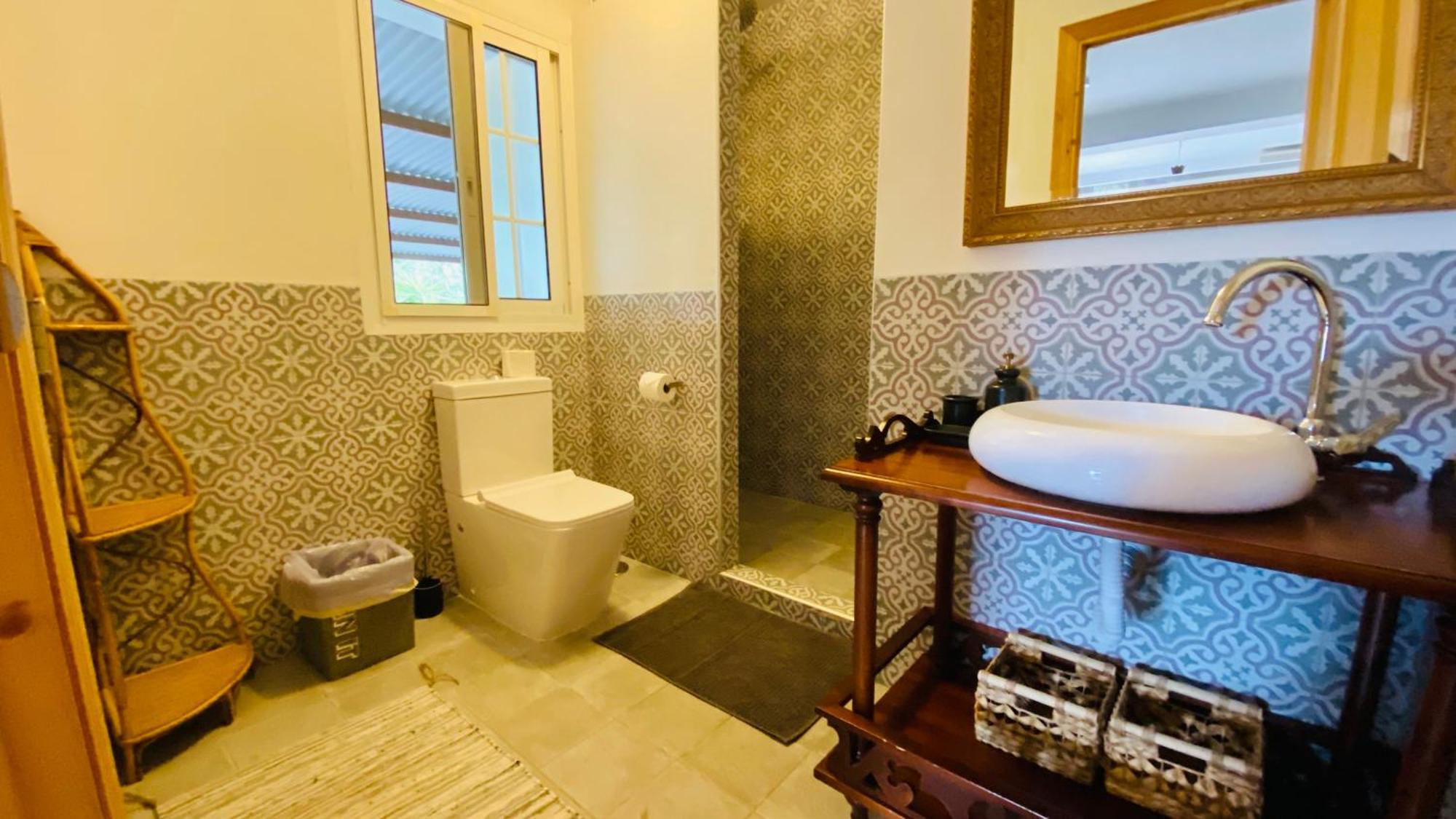 Bed & Breakfast Del Gecko *