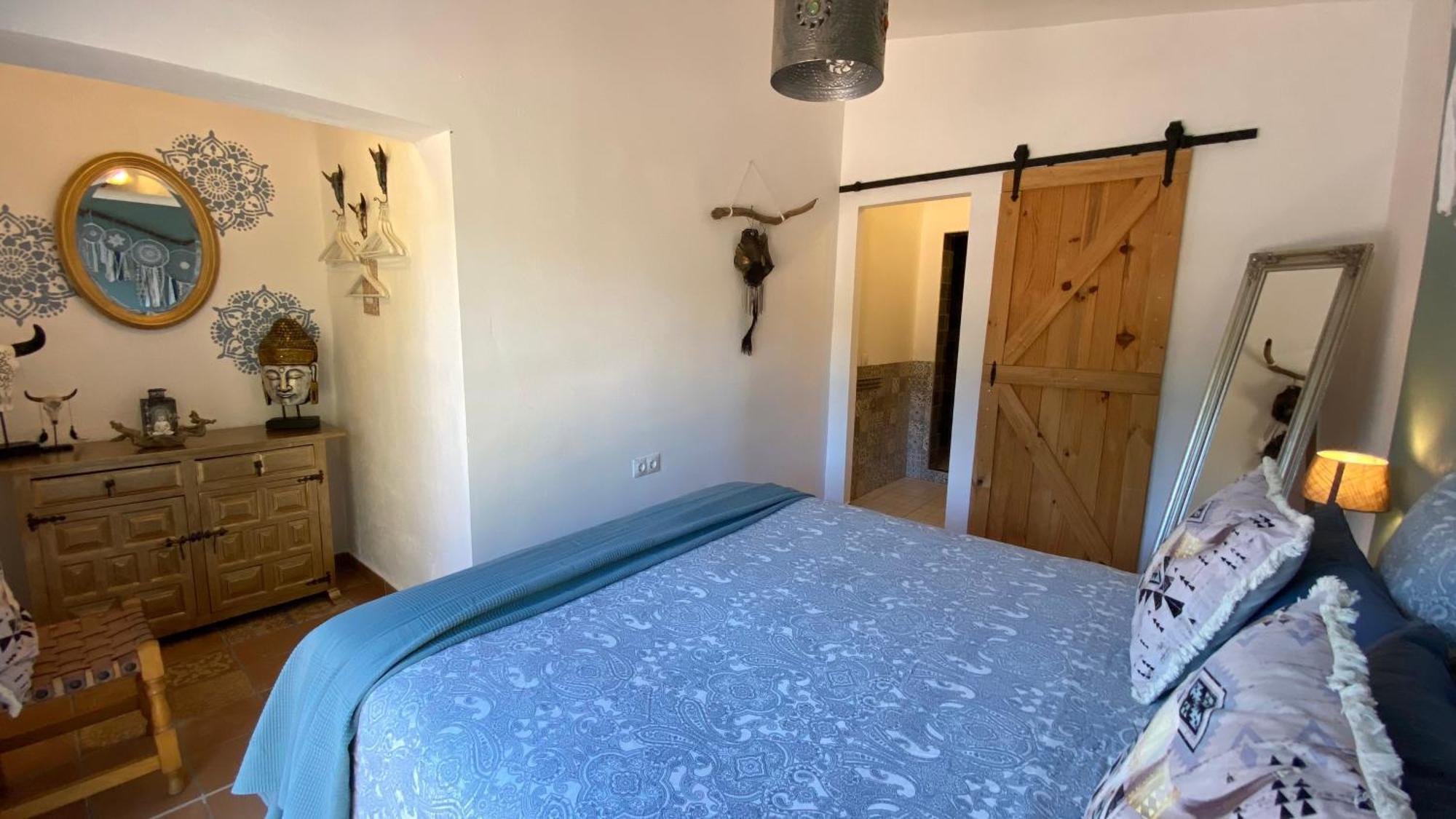 Bed & Breakfast Del Gecko